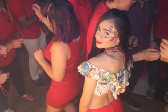 lalexpo18_closing_062 